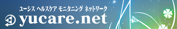 yucare.net