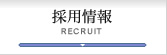 採用情報
